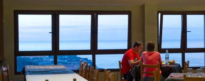 zobacz camping - zdjęcie 22