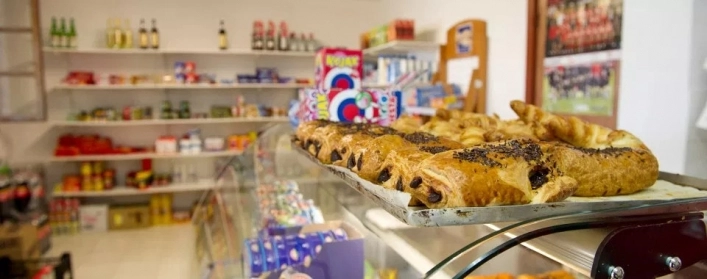 zobacz camping - zdjęcie 20