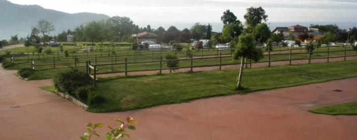 zobacz camping - zdjęcie 19