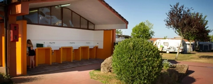 zobacz camping - zdjęcie 18