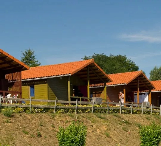 zobacz camping - zdjęcie 17