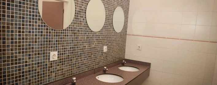 zobacz camping - zdjęcie 16