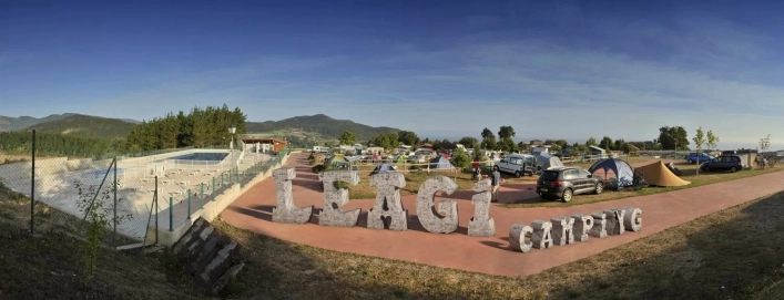 zobacz camping - zdjęcie 15