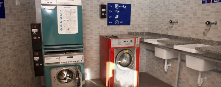 zobacz camping - zdjęcie 14