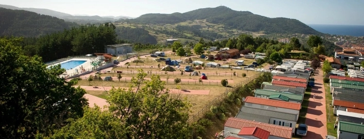 zobacz camping - zdjęcie 10