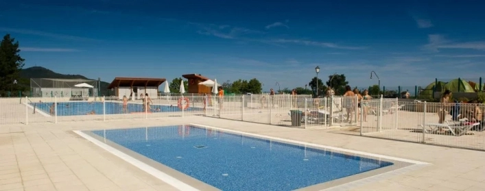 zobacz camping - zdjęcie 9