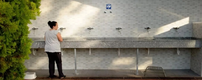 Leagi Camping - zdjęcie 3