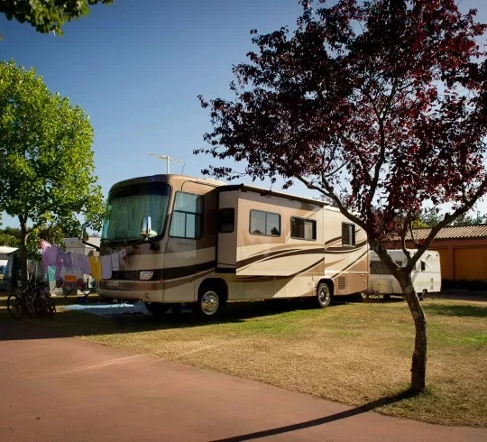 zobacz camping - zdjęcie 1