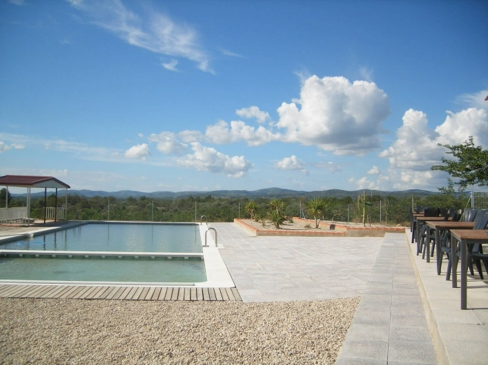 zobacz camping - zdjęcie 12