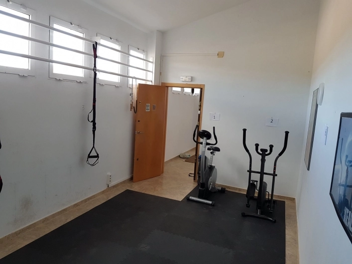 zobacz camping - zdjęcie 11