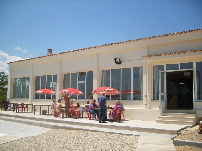 zobacz camping - zdjęcie 10