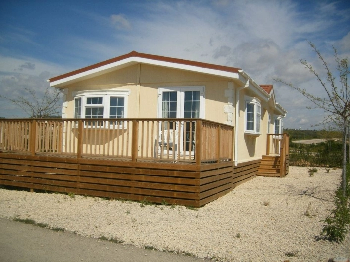 zobacz camping - zdjęcie 8