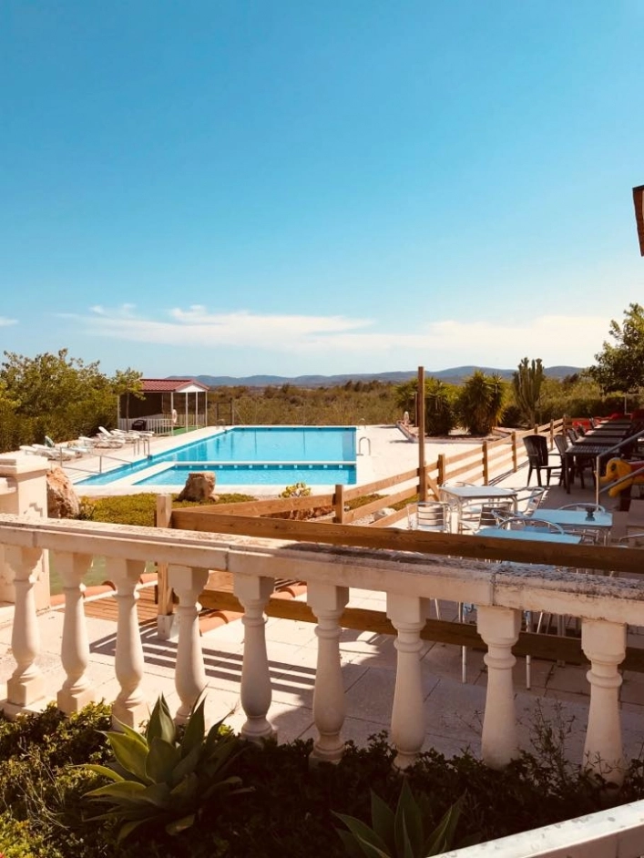 zobacz camping - zdjęcie 7