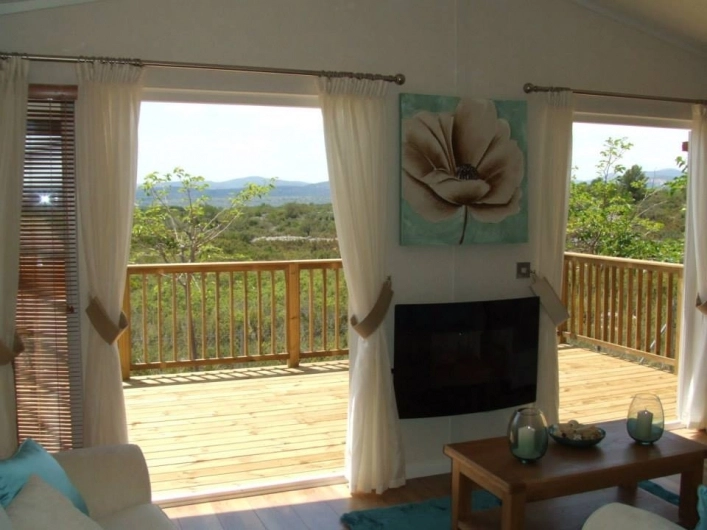 Maestrat Park - zdjęcie 4