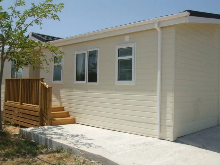 zobacz camping - zdjęcie 4