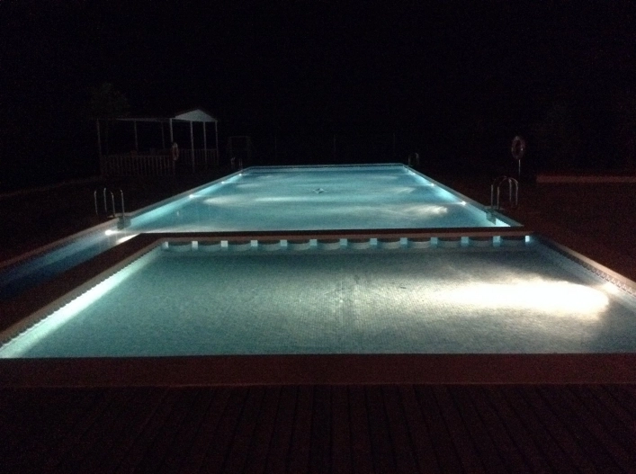 Maestrat Park - zdjęcie 2