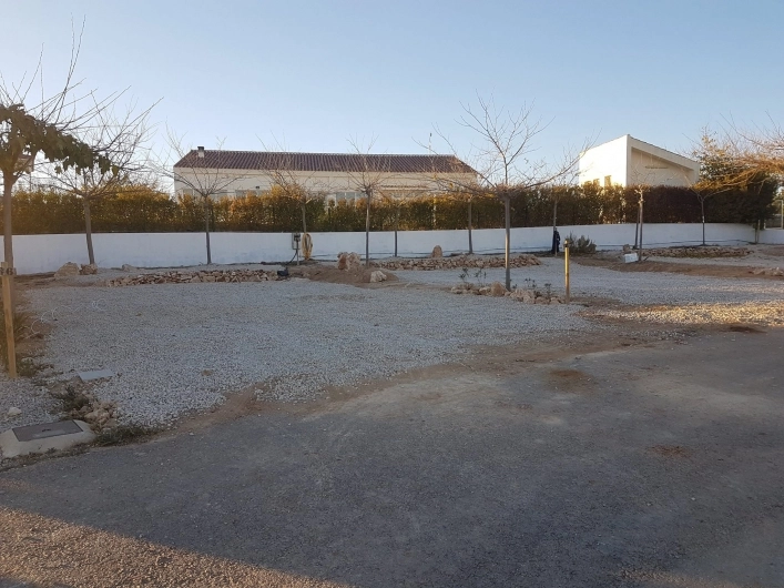 Maestrat Park - zdjęcie 1