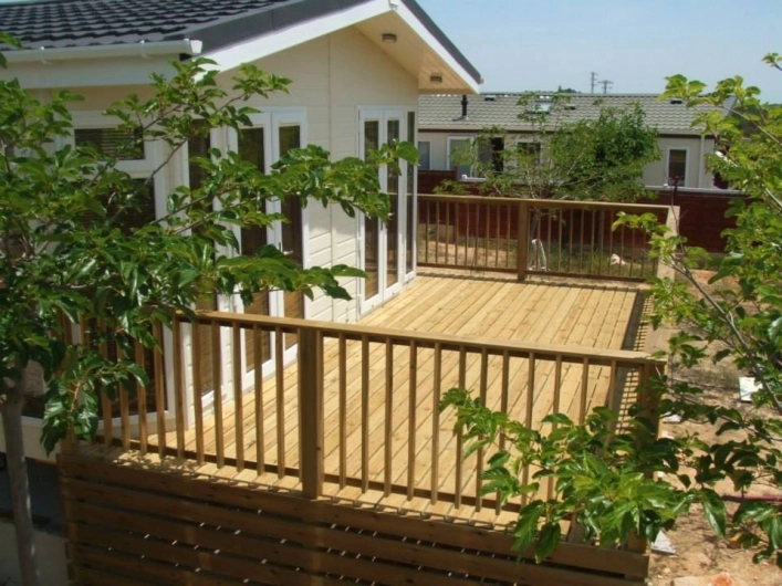 Maestrat Park - zdjęcie 1