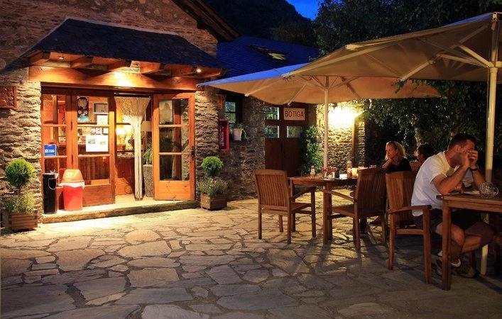 zobacz camping - zdjęcie 30