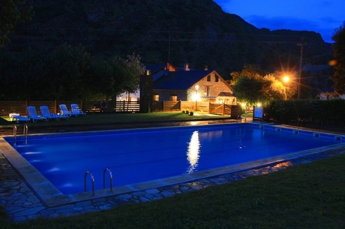 zobacz camping - zdjęcie 29