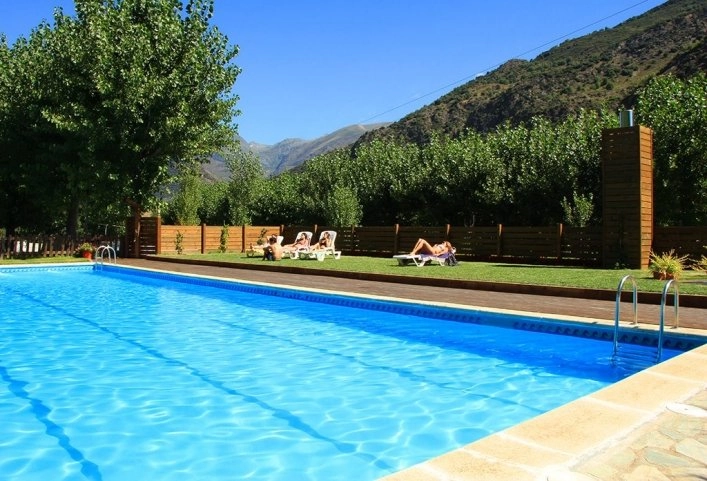 zobacz camping - zdjęcie 28