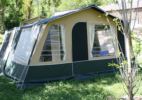 zobacz camping - zdjęcie 27