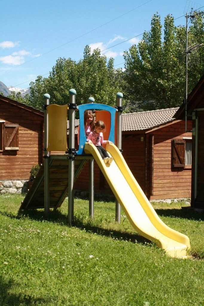 zobacz camping - zdjęcie 26