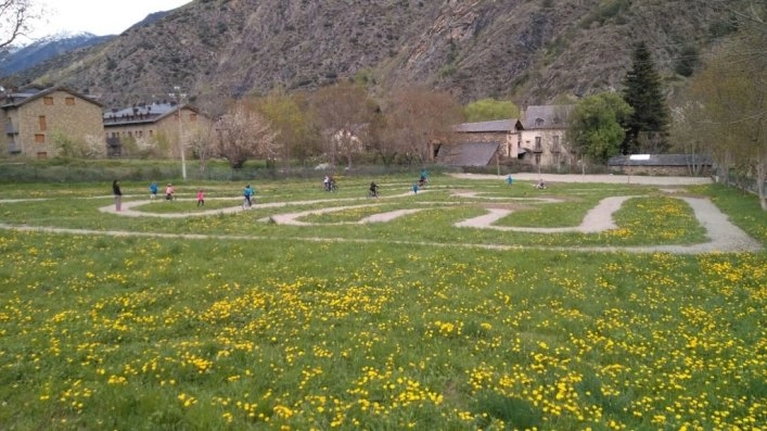 zobacz camping - zdjęcie 25