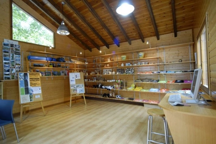 zobacz camping - zdjęcie 24