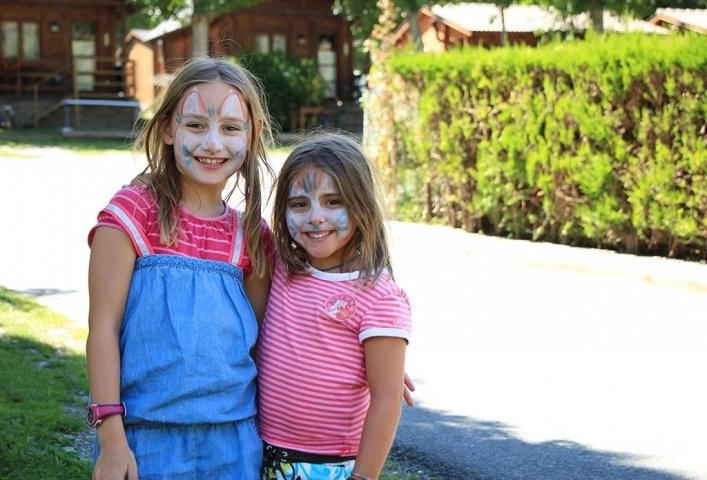 zobacz camping - zdjęcie 23