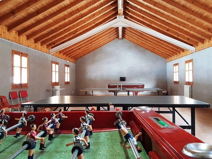 zobacz camping - zdjęcie 22