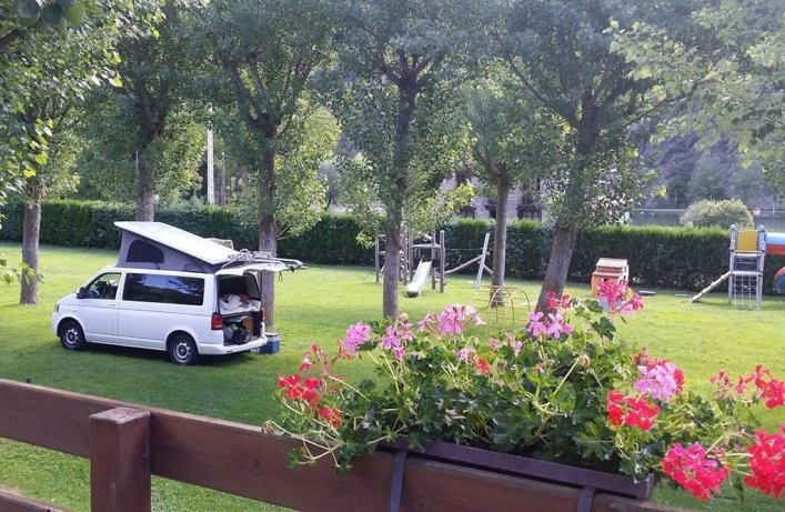 zobacz camping - zdjęcie 21