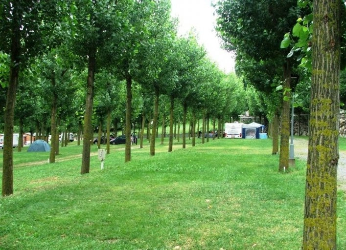 zobacz camping - zdjęcie 20