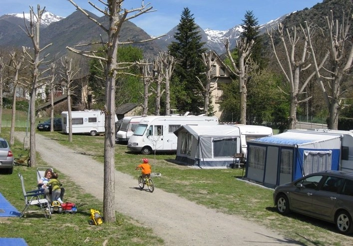 zobacz camping - zdjęcie 19