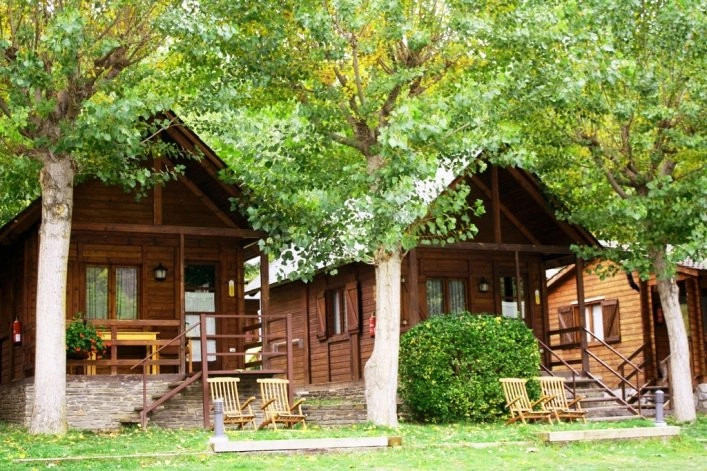 zobacz camping - zdjęcie 17