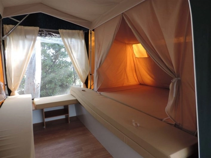 zobacz camping - zdjęcie 15