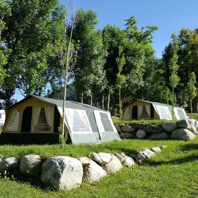 zobacz camping - zdjęcie 14