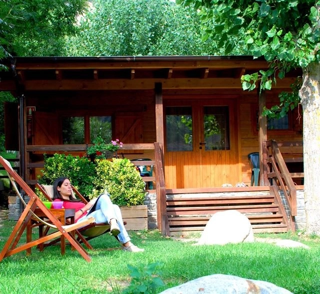 zobacz camping - zdjęcie 13