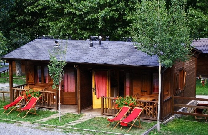 zobacz camping - zdjęcie 12