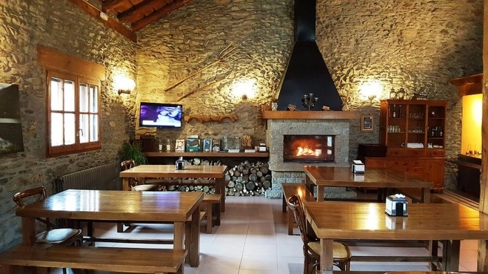 zobacz camping - zdjęcie 11