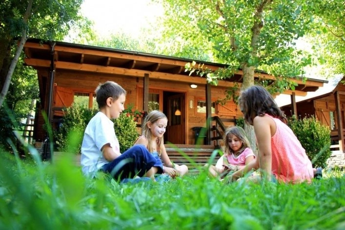 zobacz camping - zdjęcie 10