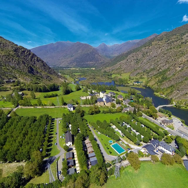 zobacz camping - zdjęcie 9