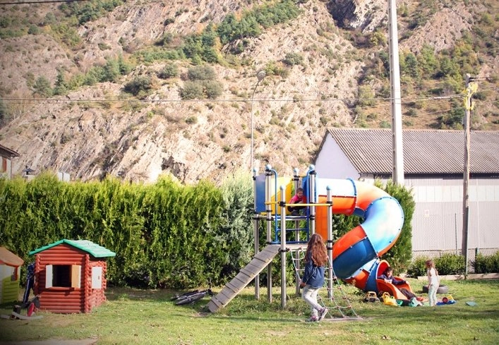 zobacz camping - zdjęcie 8