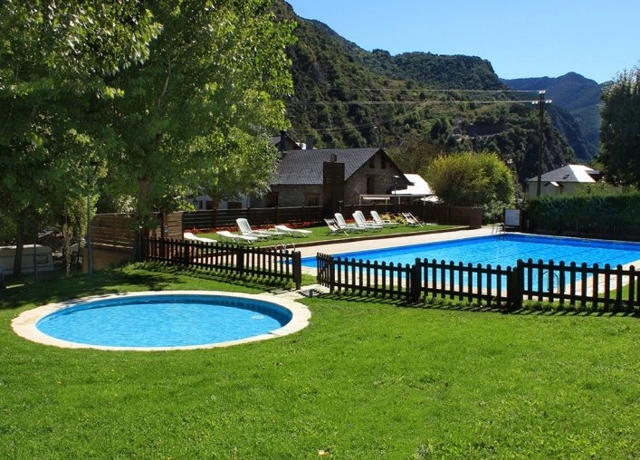 zobacz camping - zdjęcie 7