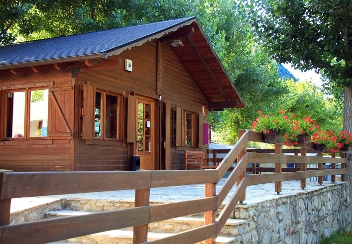 zobacz camping - zdjęcie 6