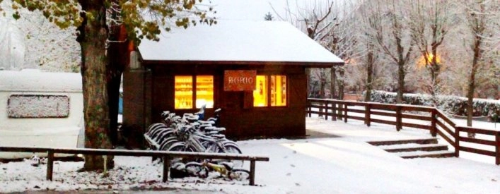 zobacz camping - zdjęcie 5