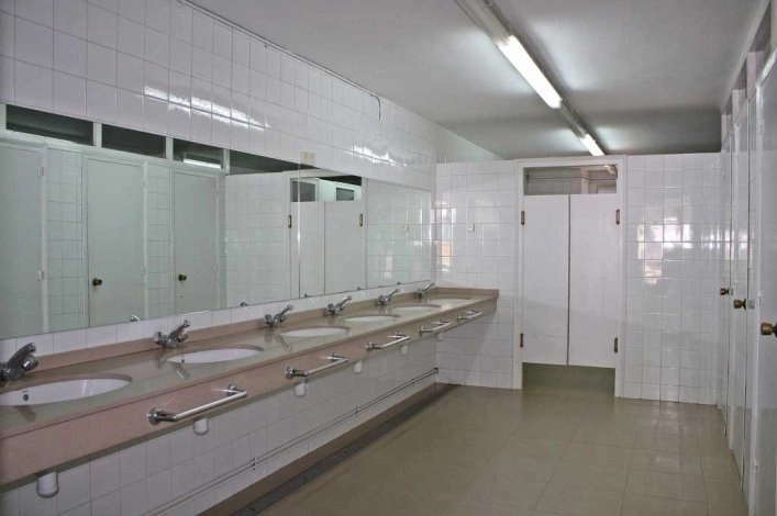 Nou Càmping - zdjęcie 3