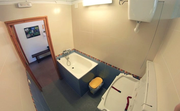 zobacz camping - zdjęcie 3