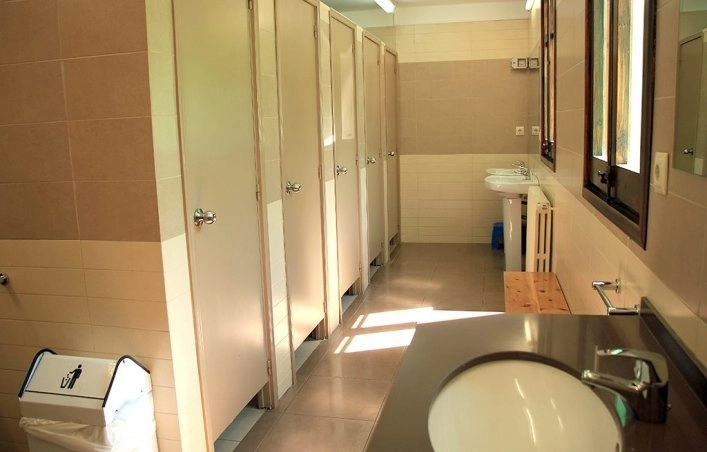 zobacz camping - zdjęcie 2