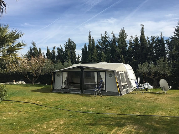 zobacz camping - zdjęcie 5